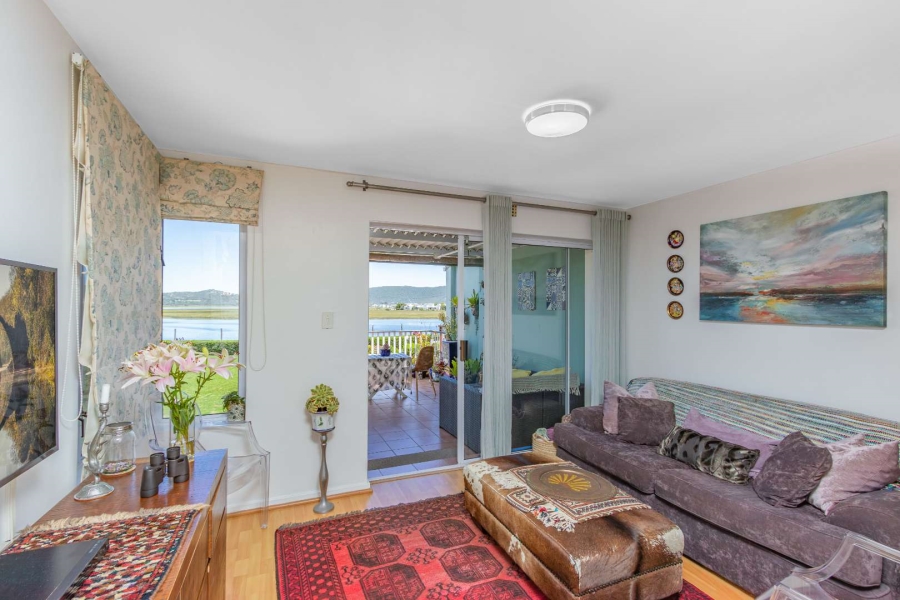 3 Bedroom Property for Sale in Costa Sarda Western Cape